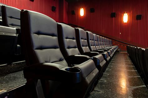 54 reviews of Cinemark Roseville Galleria Mall and XD "This new theater located in the Galleria mall is not only beautiful but tastefully decorated but clean and spacious. . Cinemark 14 rockwall and xd photos